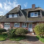 LH Westermüür, App. 3