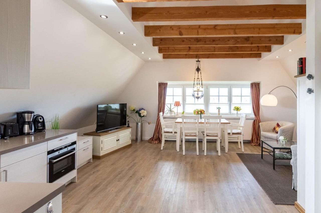 Lh Westermüür, App. 3 *